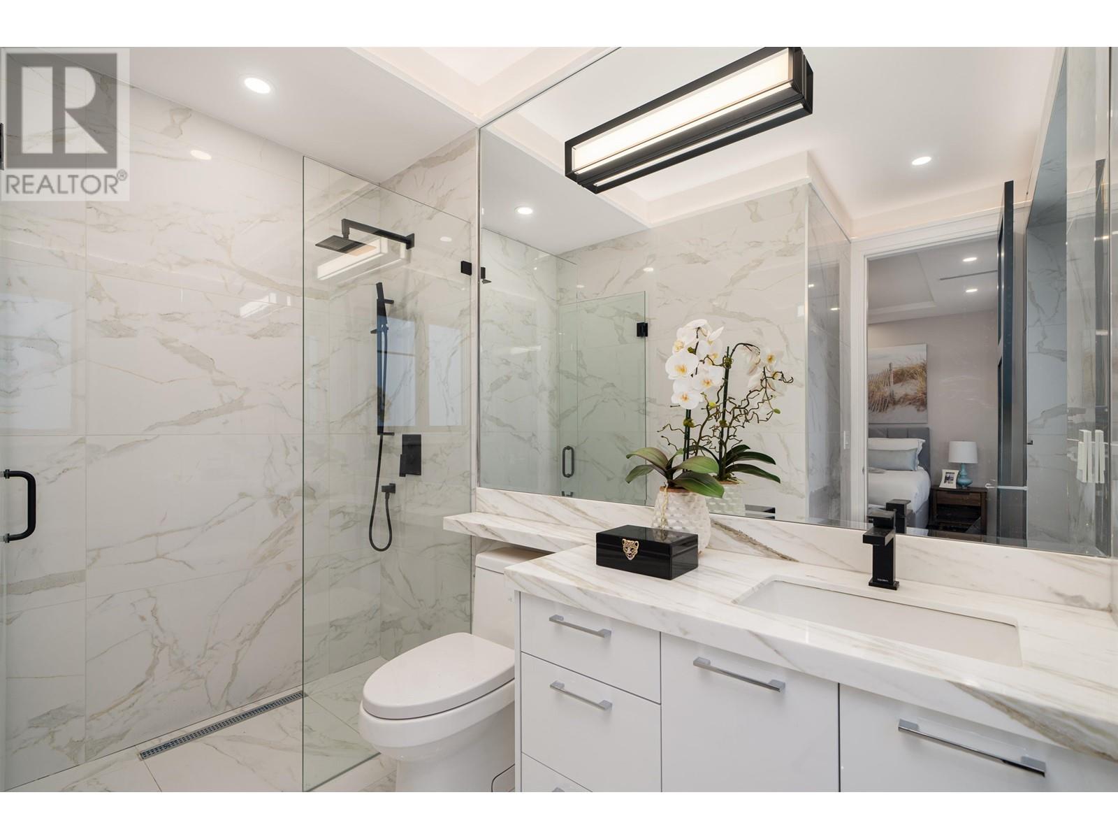 10191 Shell Road, Richmond, British Columbia  V7A 3W5 - Photo 30 - R2971970