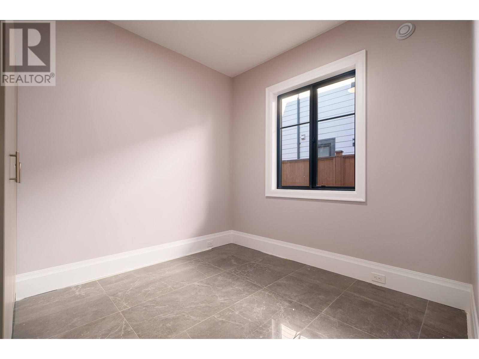 10191 Shell Road, Richmond, British Columbia  V7A 3W5 - Photo 36 - R2971970