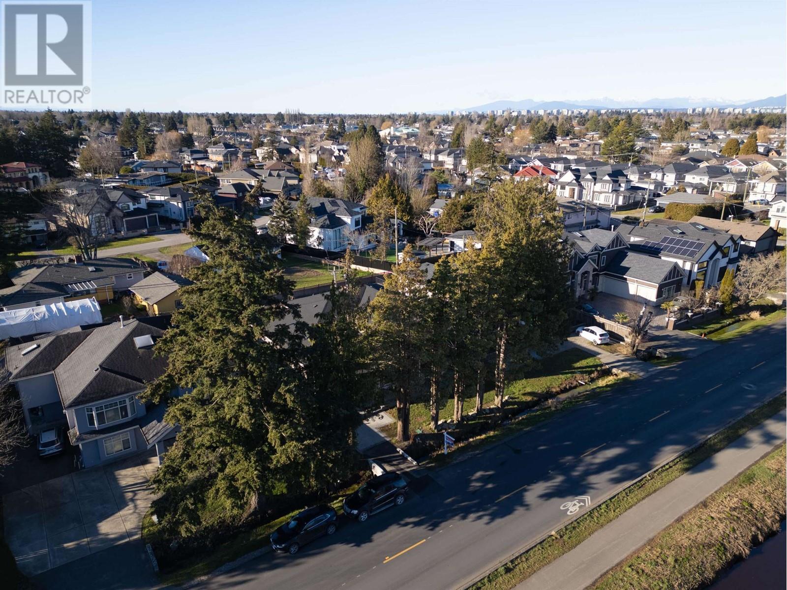 10191 Shell Road, Richmond, British Columbia  V7A 3W5 - Photo 40 - R2971970