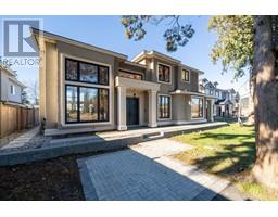 10191 SHELL ROAD, Richmond, British Columbia