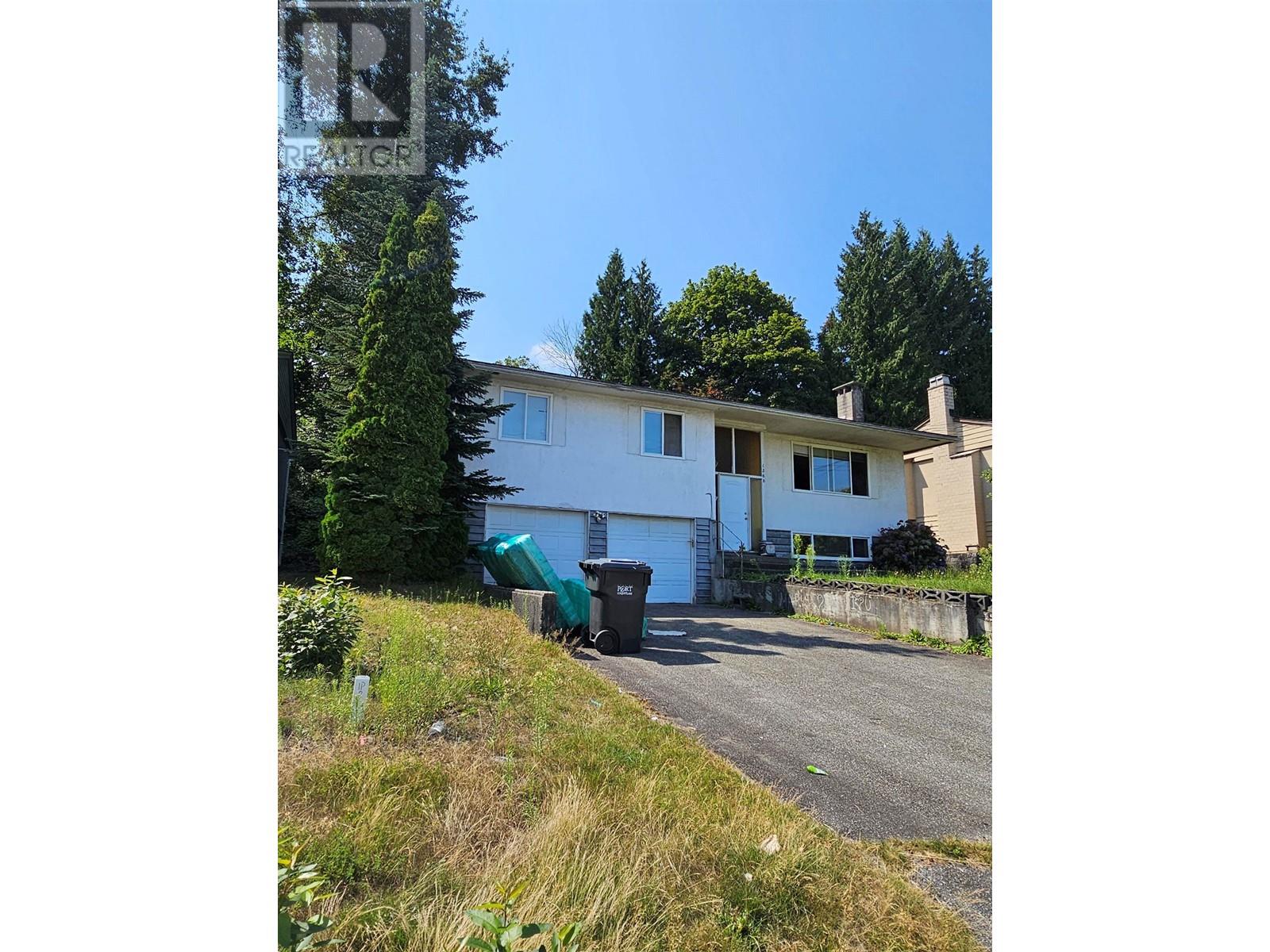 Property at 1568 PITT RIVER ROAD image 3