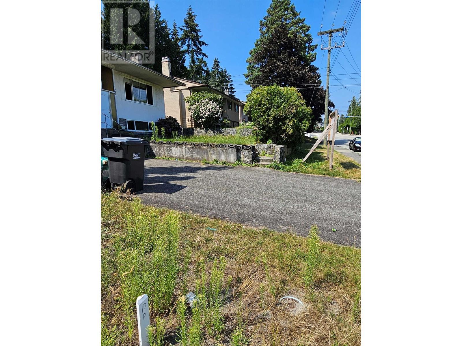 Property at 1568 PITT RIVER ROAD image 5