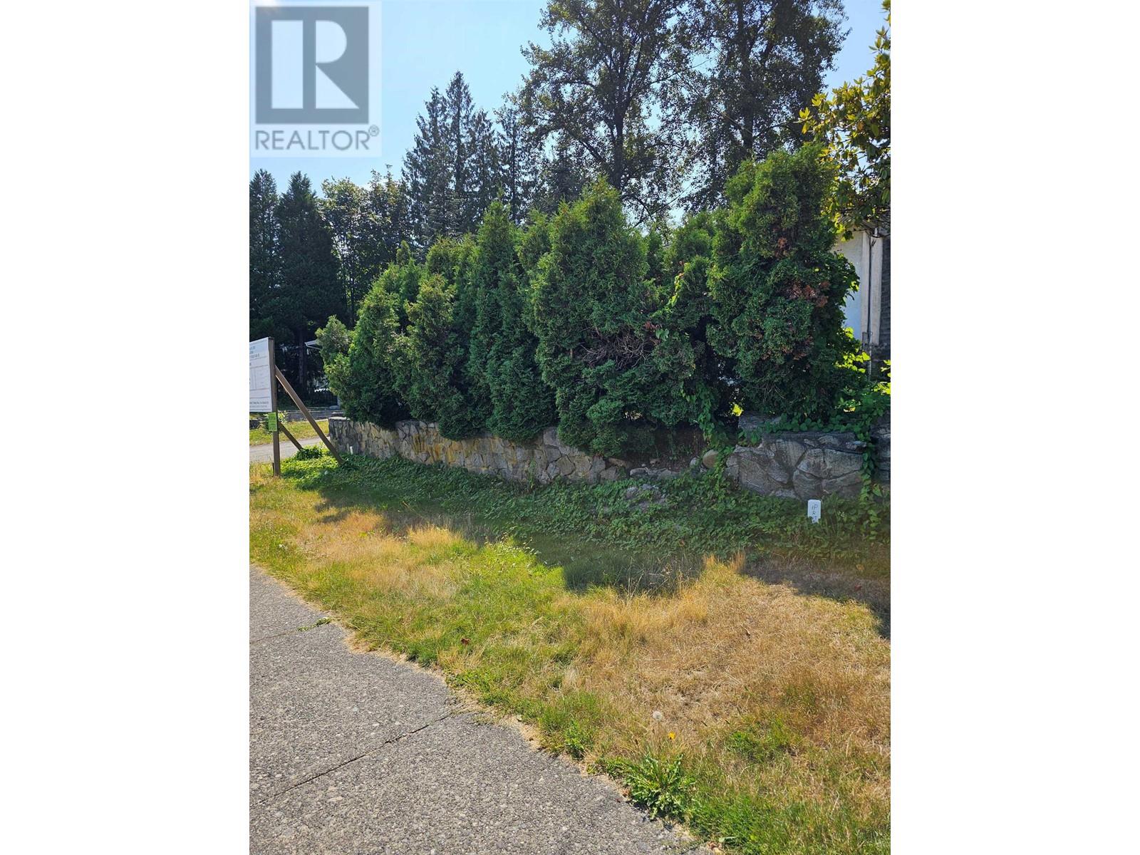 1568 Pitt River Road, Port Coquitlam, British Columbia  V3C 1P2 - Photo 6 - R2971981