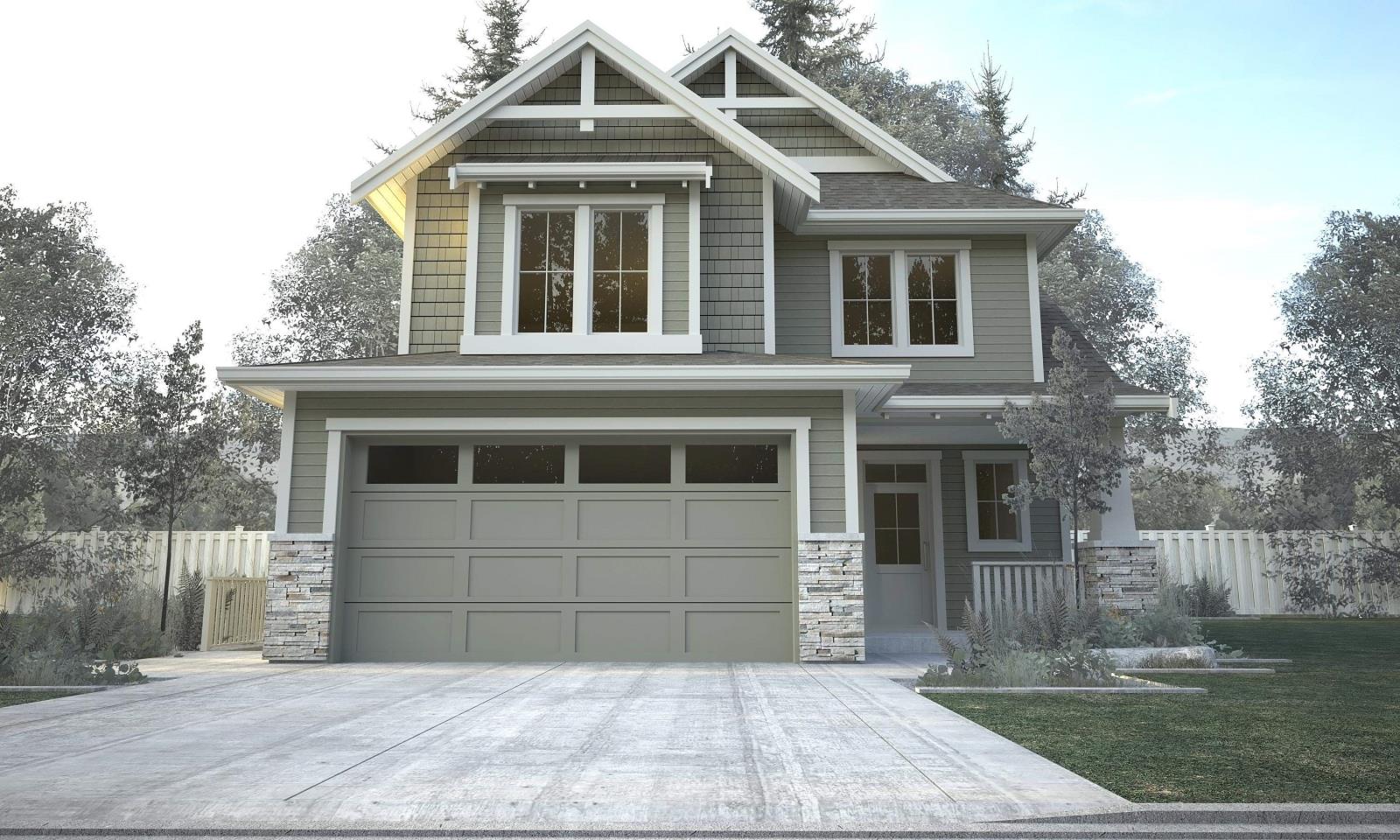 Property at 113 46211 PROMONTORY ROAD image 1