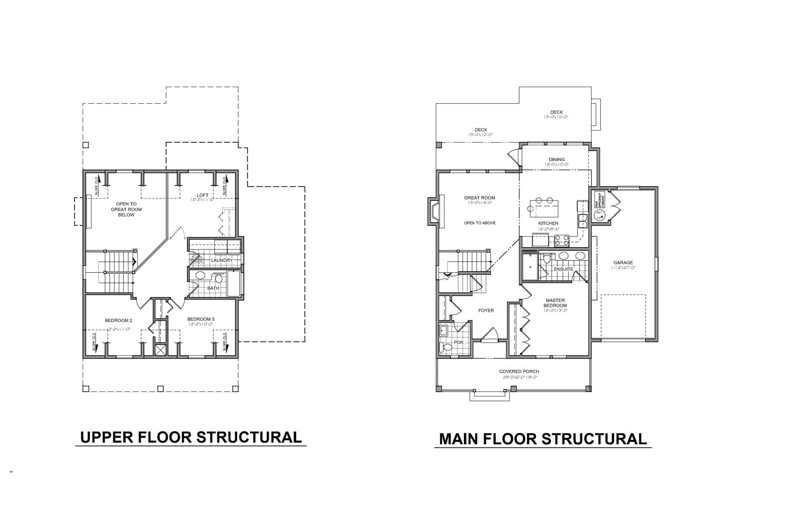 Property at 43346 OLD ORCHARD LANE image 2