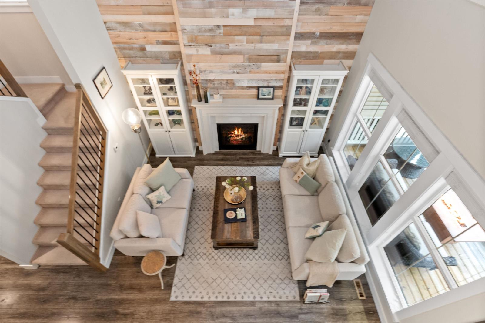 43346 Old Orchard Lane, Cultus Lake South, Lindell Beach, British Columbia  V2R 0Z4 - Photo 21 - R2971744