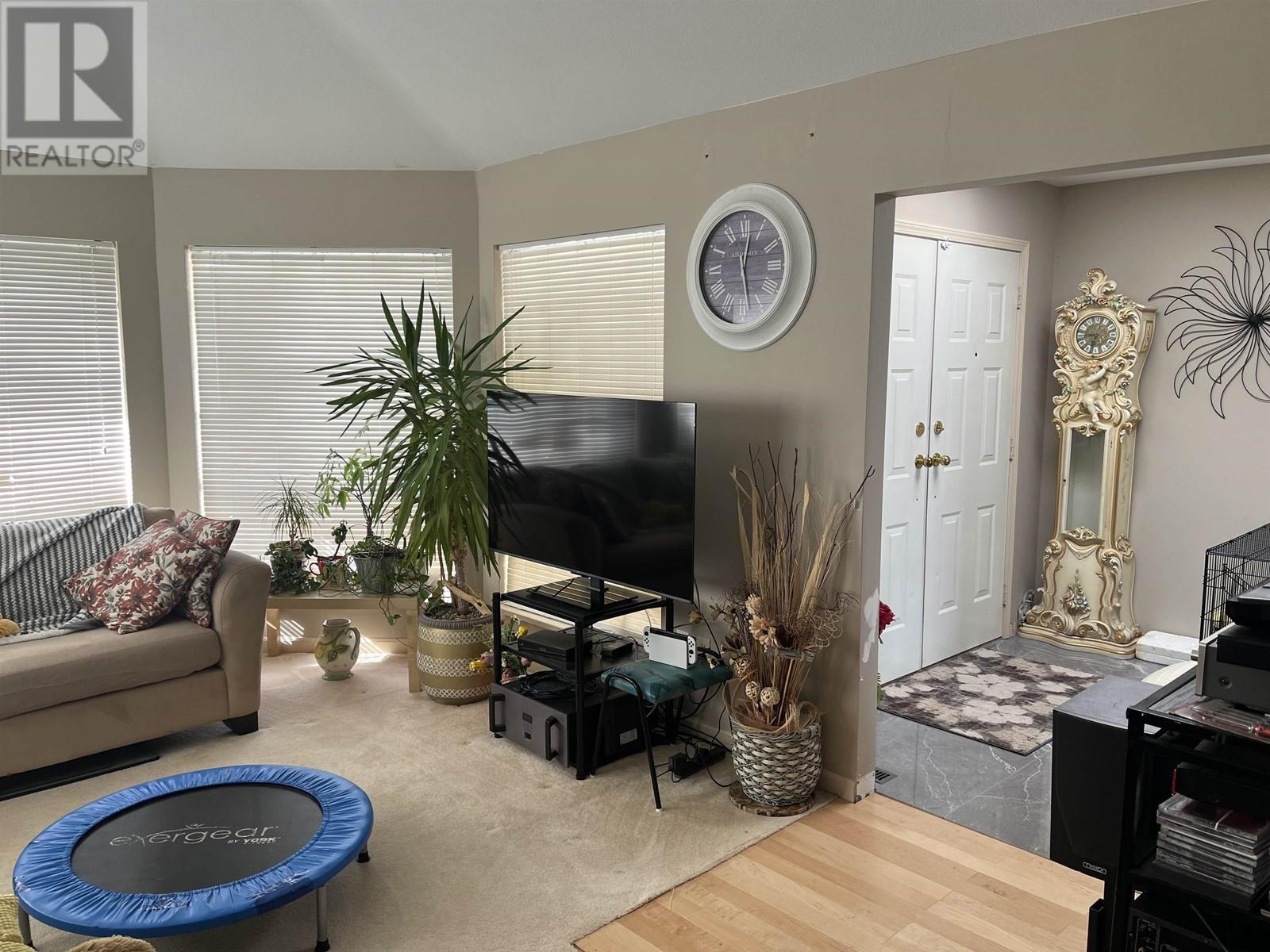 2765 Mara Drive, Coquitlam, British Columbia  V3C 5V8 - Photo 5 - R2970216