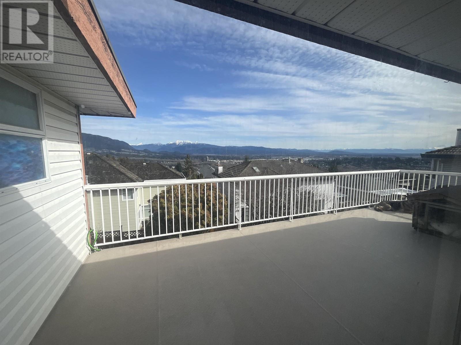 2765 Mara Drive, Coquitlam, British Columbia  V3C 5V8 - Photo 6 - R2970216