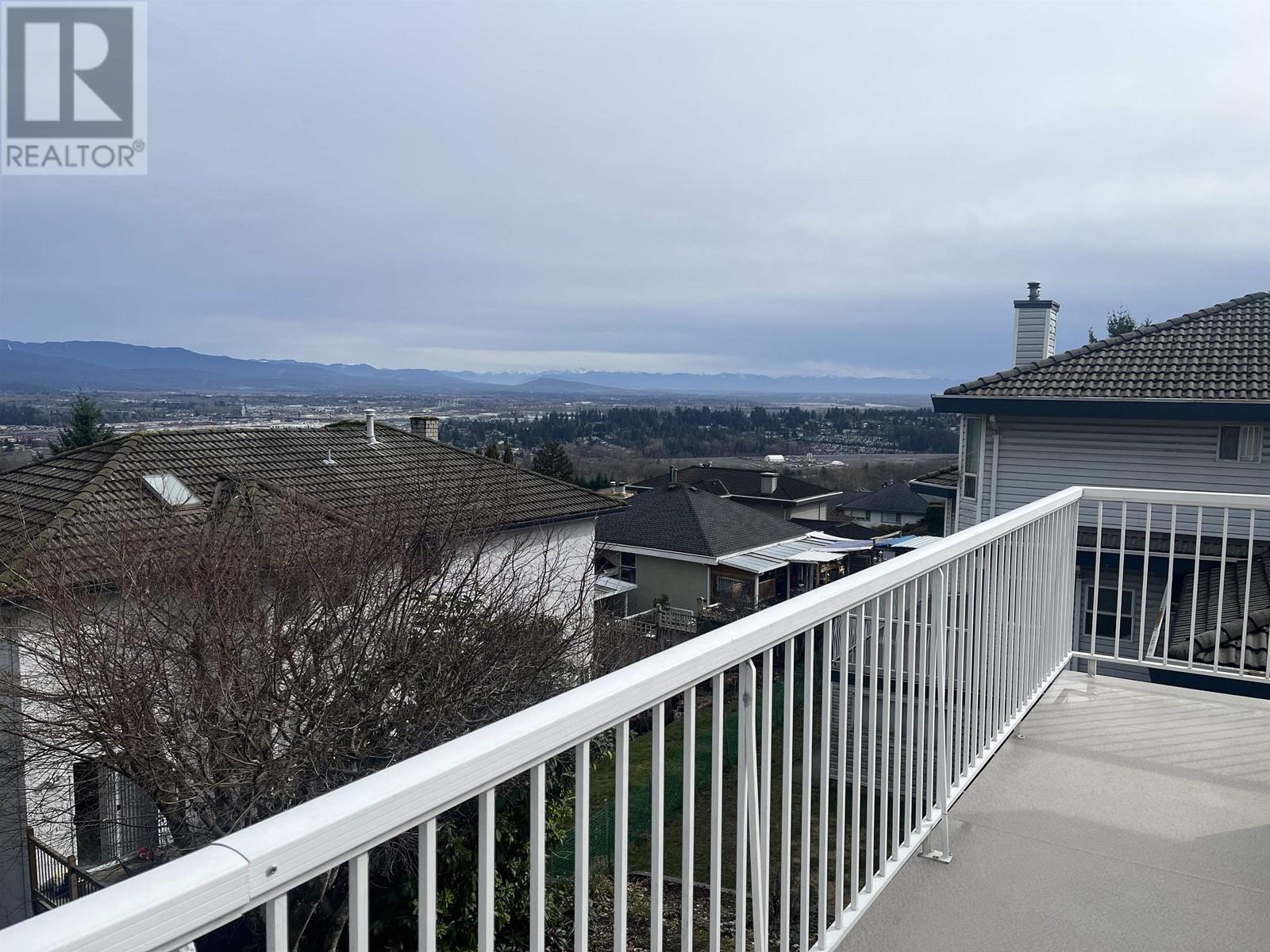 2765 Mara Drive, Coquitlam, British Columbia  V3C 5V8 - Photo 4 - R2970216
