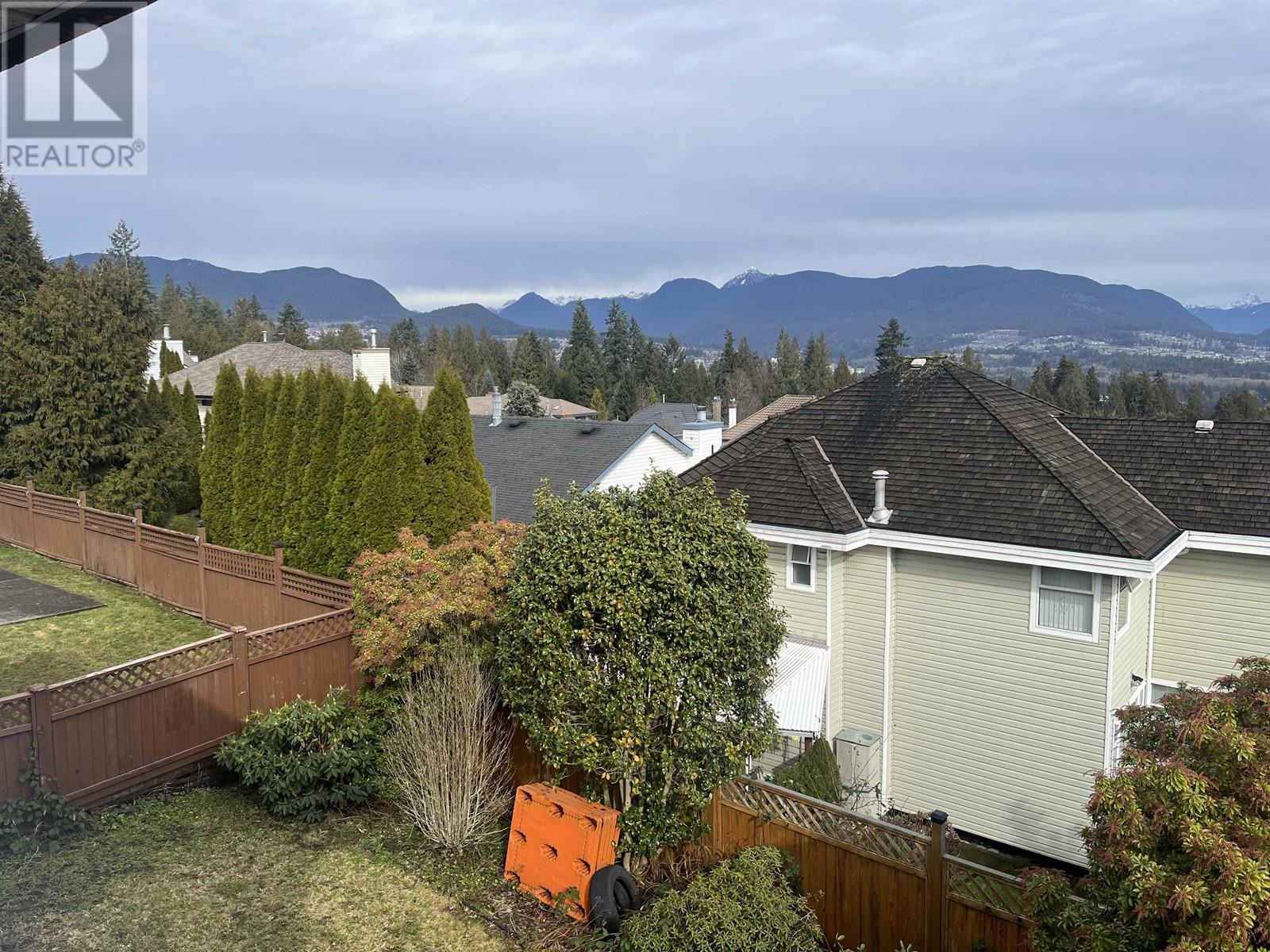 2765 Mara Drive, Coquitlam, British Columbia  V3C 5V8 - Photo 3 - R2970216