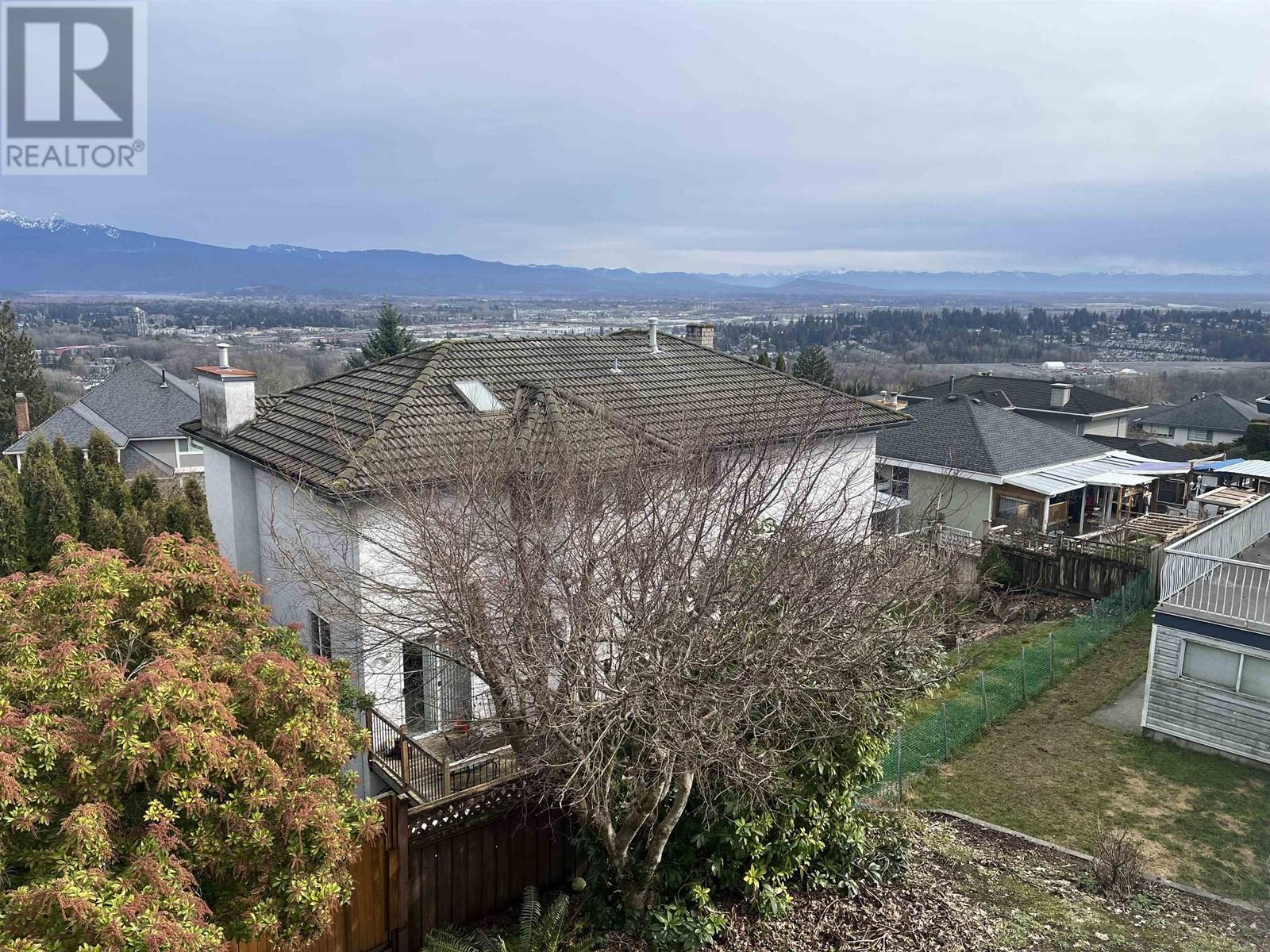 2765 Mara Drive, Coquitlam, British Columbia  V3C 5V8 - Photo 2 - R2970216