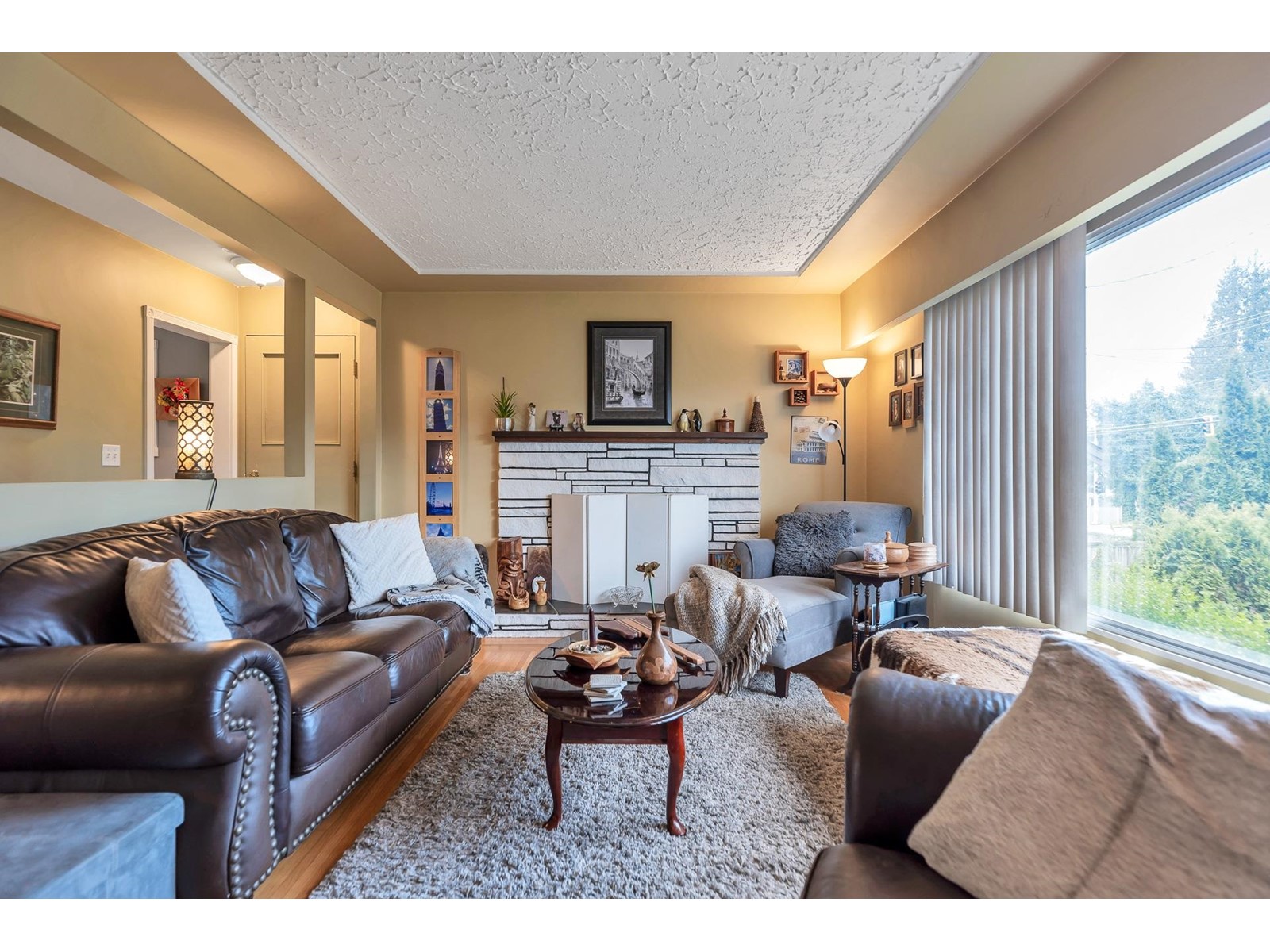 Property at 6024 128 STREET image 5