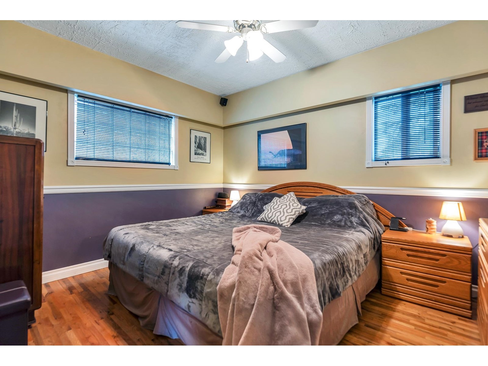 6024 128 Street, Surrey, British Columbia  V3X 1T1 - Photo 18 - R2971448