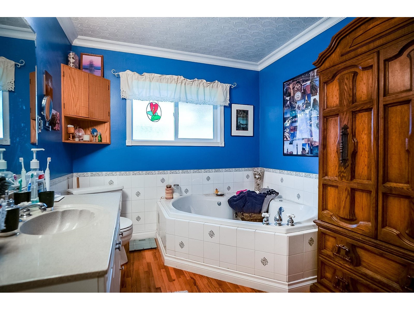 6024 128 Street, Surrey, British Columbia  V3X 1T1 - Photo 21 - R2971448