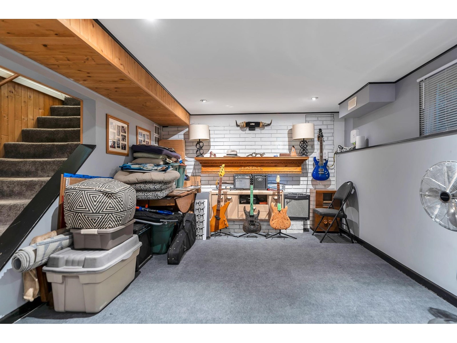 6024 128 Street, Surrey, British Columbia  V3X 1T1 - Photo 26 - R2971448