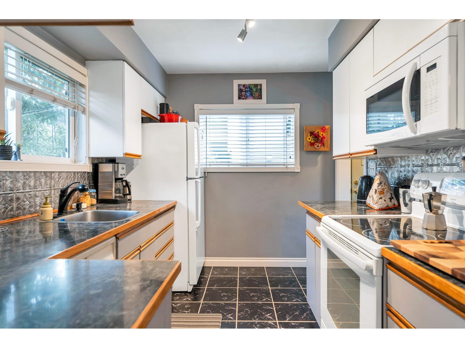 6024 128 Street, Surrey, British Columbia  V3X 1T1 - Photo 12 - R2971448
