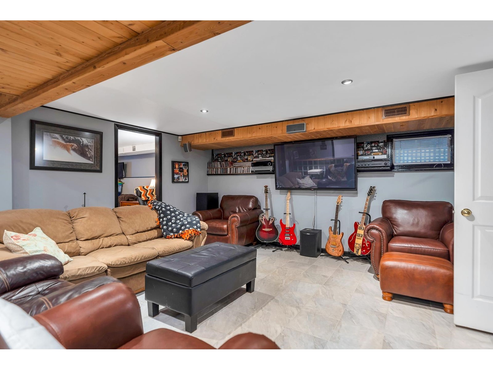 6024 128 Street, Surrey, British Columbia  V3X 1T1 - Photo 15 - R2971448