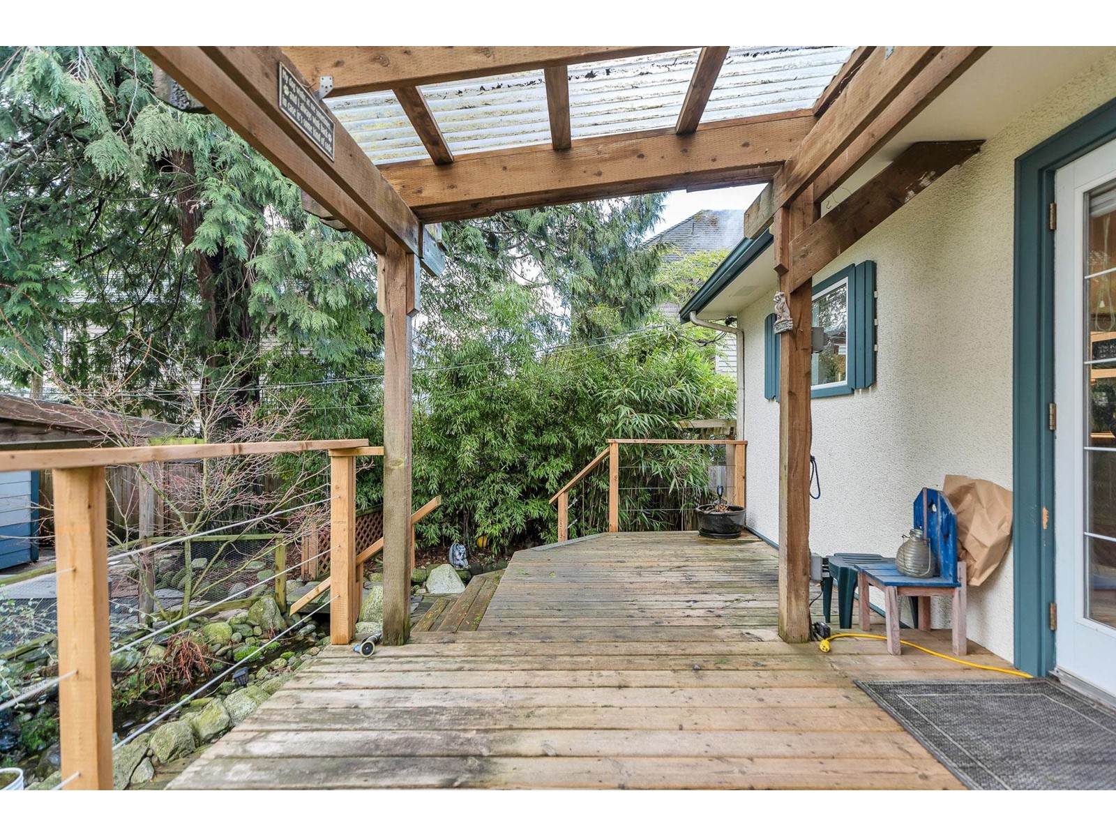 6024 128 Street, Surrey, British Columbia  V3X 1T1 - Photo 29 - R2971448