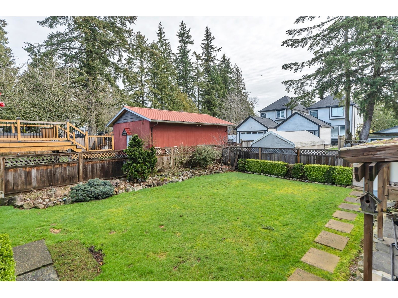 6024 128 Street, Surrey, British Columbia  V3X 1T1 - Photo 32 - R2971448