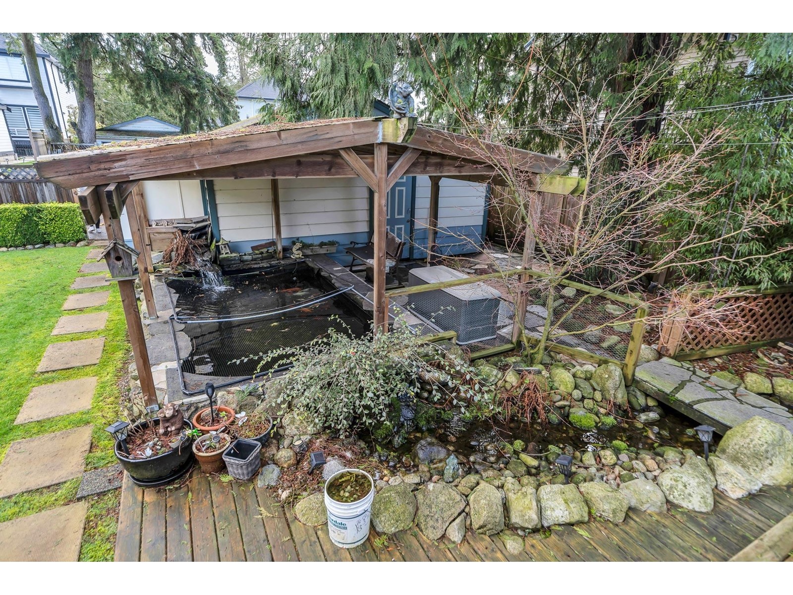 6024 128 Street, Surrey, British Columbia  V3X 1T1 - Photo 31 - R2971448
