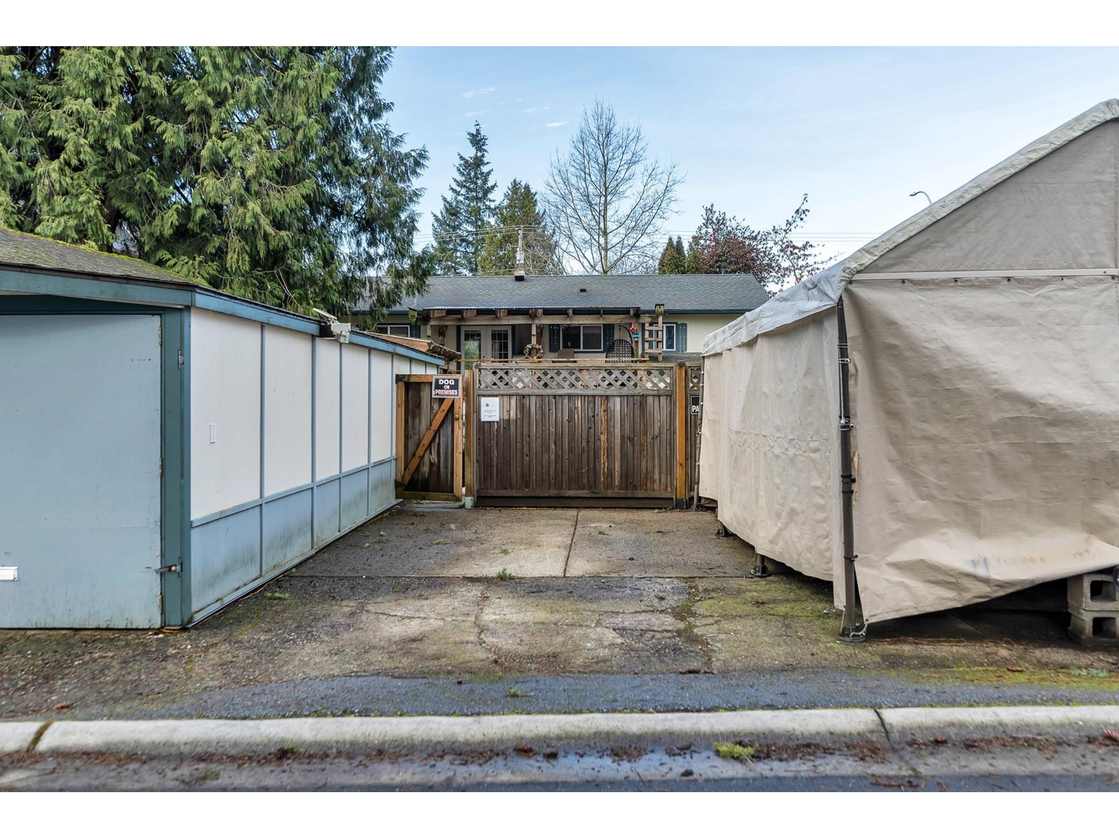 6024 128 Street, Surrey, British Columbia  V3X 1T1 - Photo 39 - R2971448