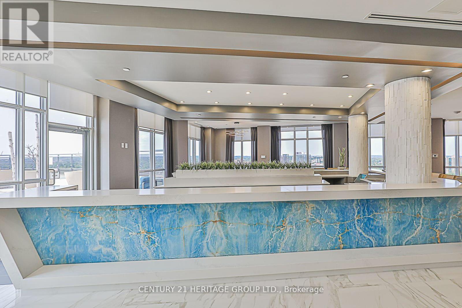 Level 13, Unit 5 - 9205 Yonge Street, Richmond Hill, Ontario  L4C 1V5 - Photo 10 - N11994405