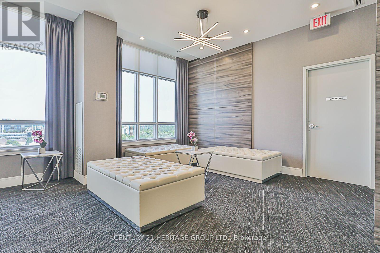 Level 13, Unit 5 - 9205 Yonge Street, Richmond Hill, Ontario  L4C 1V5 - Photo 11 - N11994405