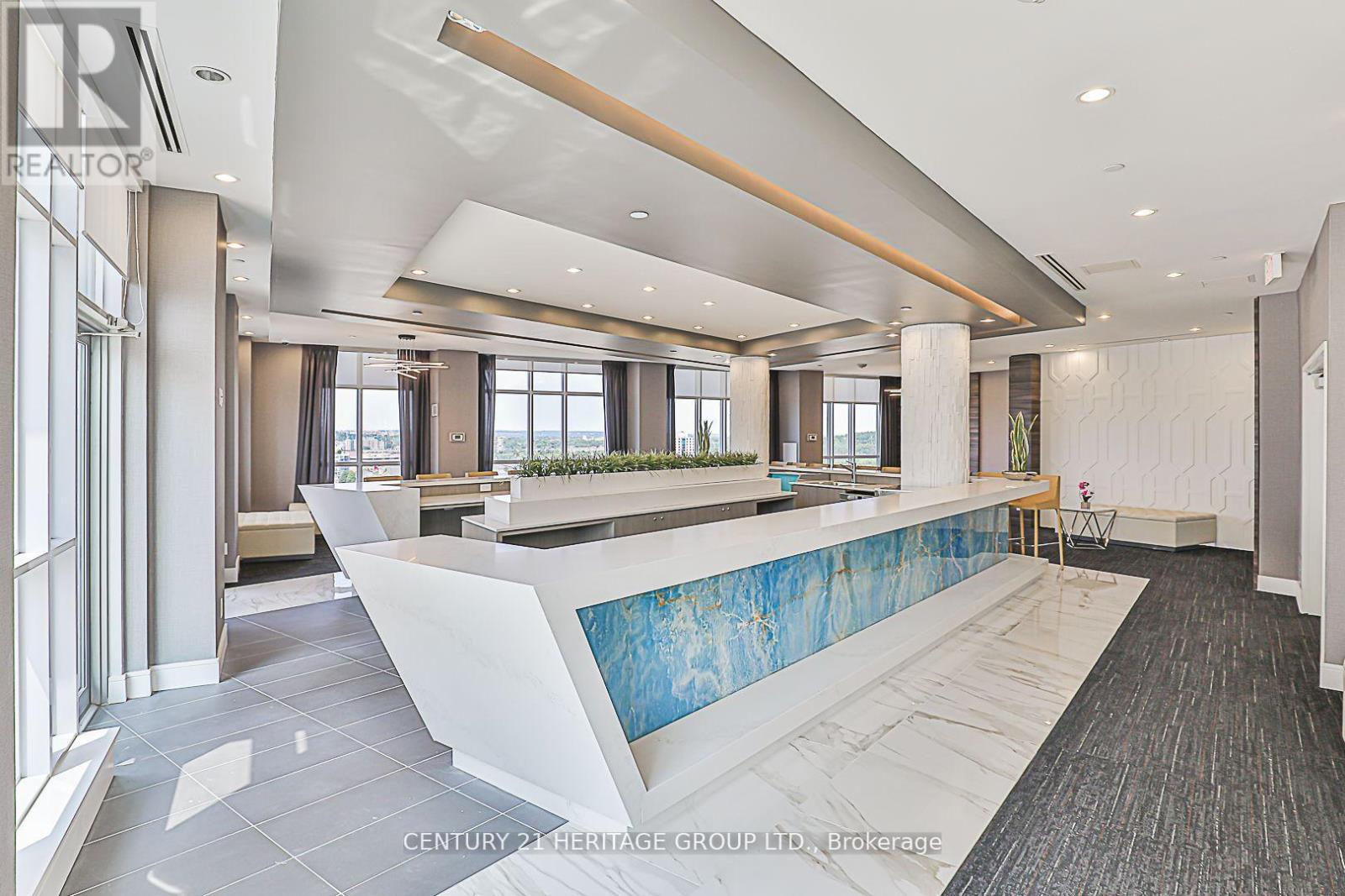 Level 13, Unit 5 - 9205 Yonge Street, Richmond Hill, Ontario  L4C 1V5 - Photo 12 - N11994405
