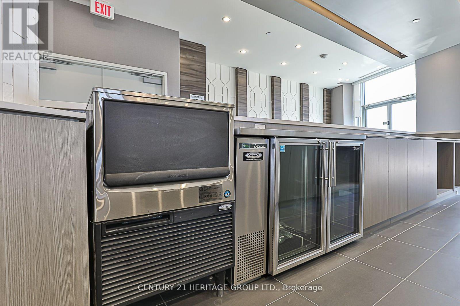 Level 13, Unit 5 - 9205 Yonge Street, Richmond Hill, Ontario  L4C 1V5 - Photo 14 - N11994405