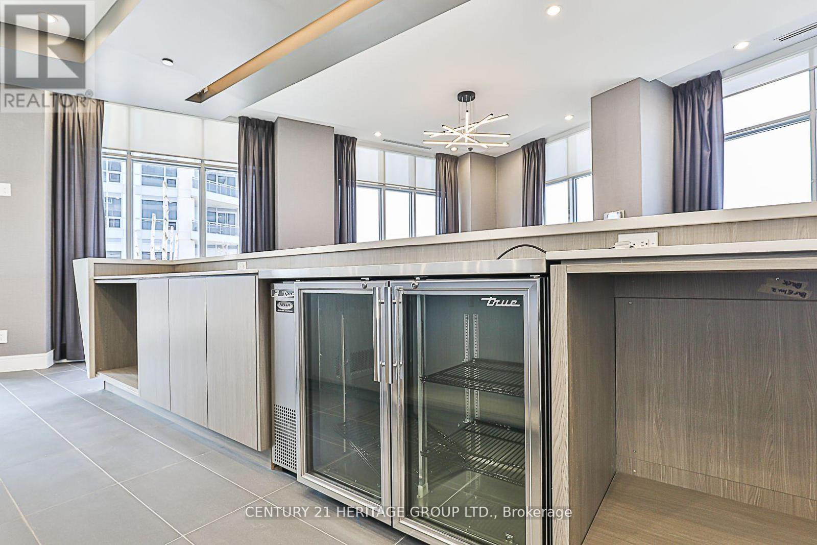 Level 13, Unit 5 - 9205 Yonge Street, Richmond Hill, Ontario  L4C 1V5 - Photo 15 - N11994405