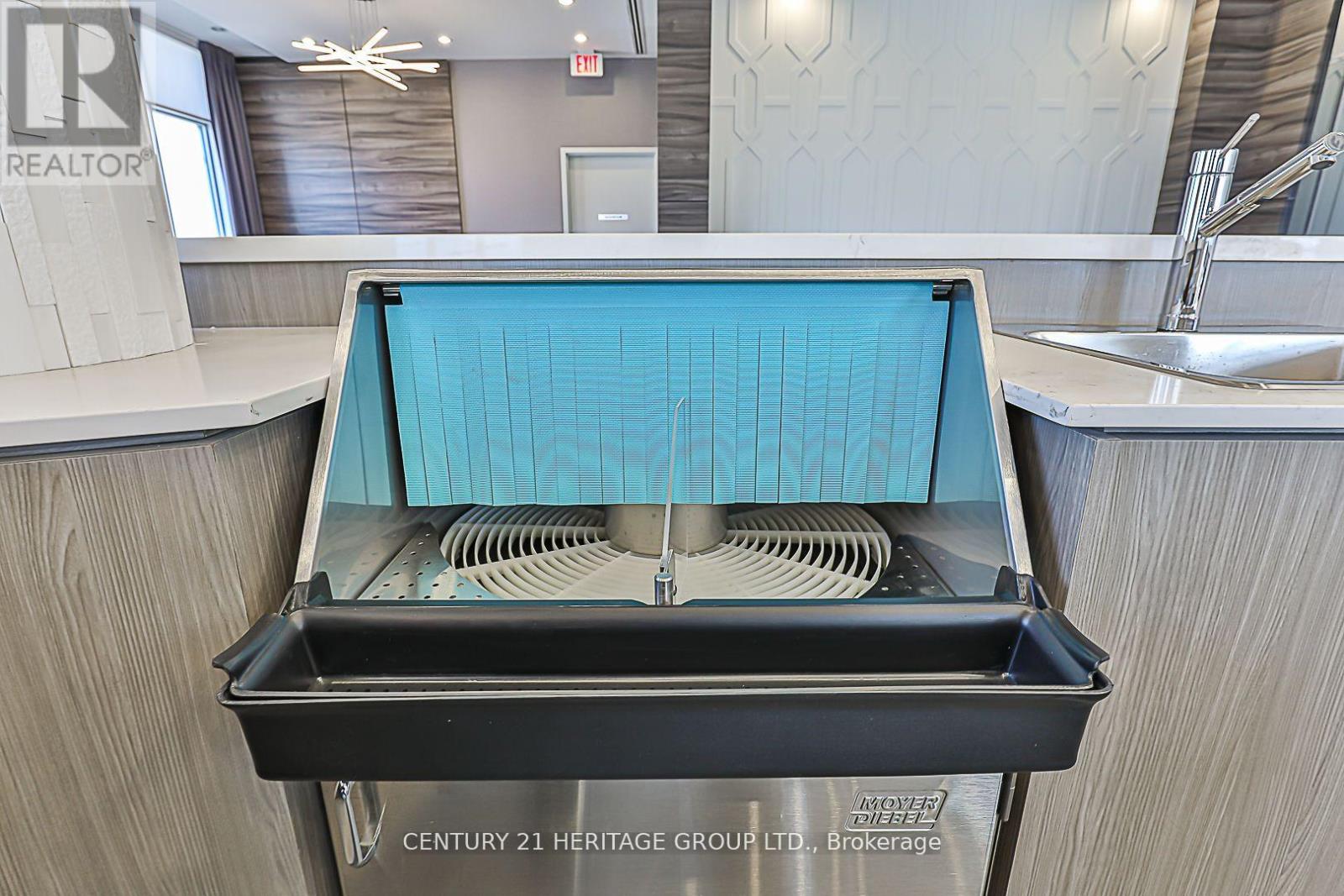 Level 13, Unit 5 - 9205 Yonge Street, Richmond Hill, Ontario  L4C 1V5 - Photo 16 - N11994405