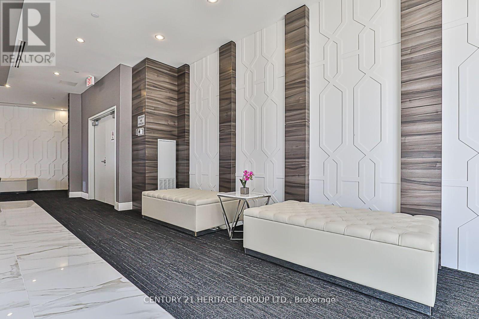 Level 13, Unit 5 - 9205 Yonge Street, Richmond Hill, Ontario  L4C 1V5 - Photo 19 - N11994405