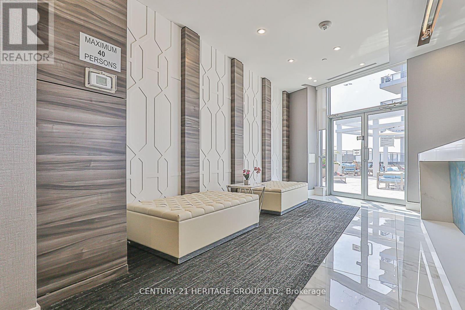 Level 13, Unit 5 - 9205 Yonge Street, Richmond Hill, Ontario  L4C 1V5 - Photo 20 - N11994405