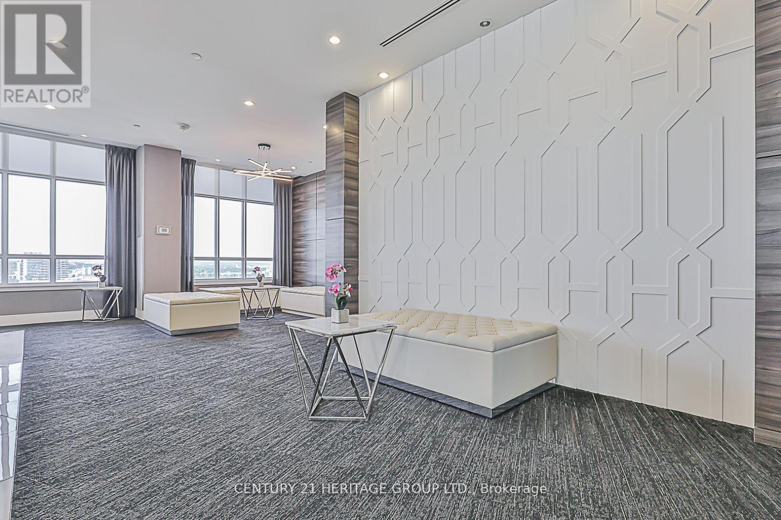 Level 13, Unit 5 - 9205 Yonge Street, Richmond Hill, Ontario  L4C 1V5 - Photo 21 - N11994405