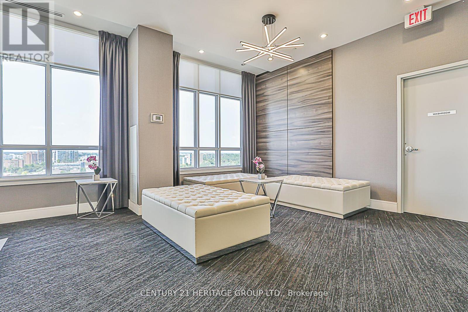 Level 13, Unit 5 - 9205 Yonge Street, Richmond Hill, Ontario  L4C 1V5 - Photo 22 - N11994405