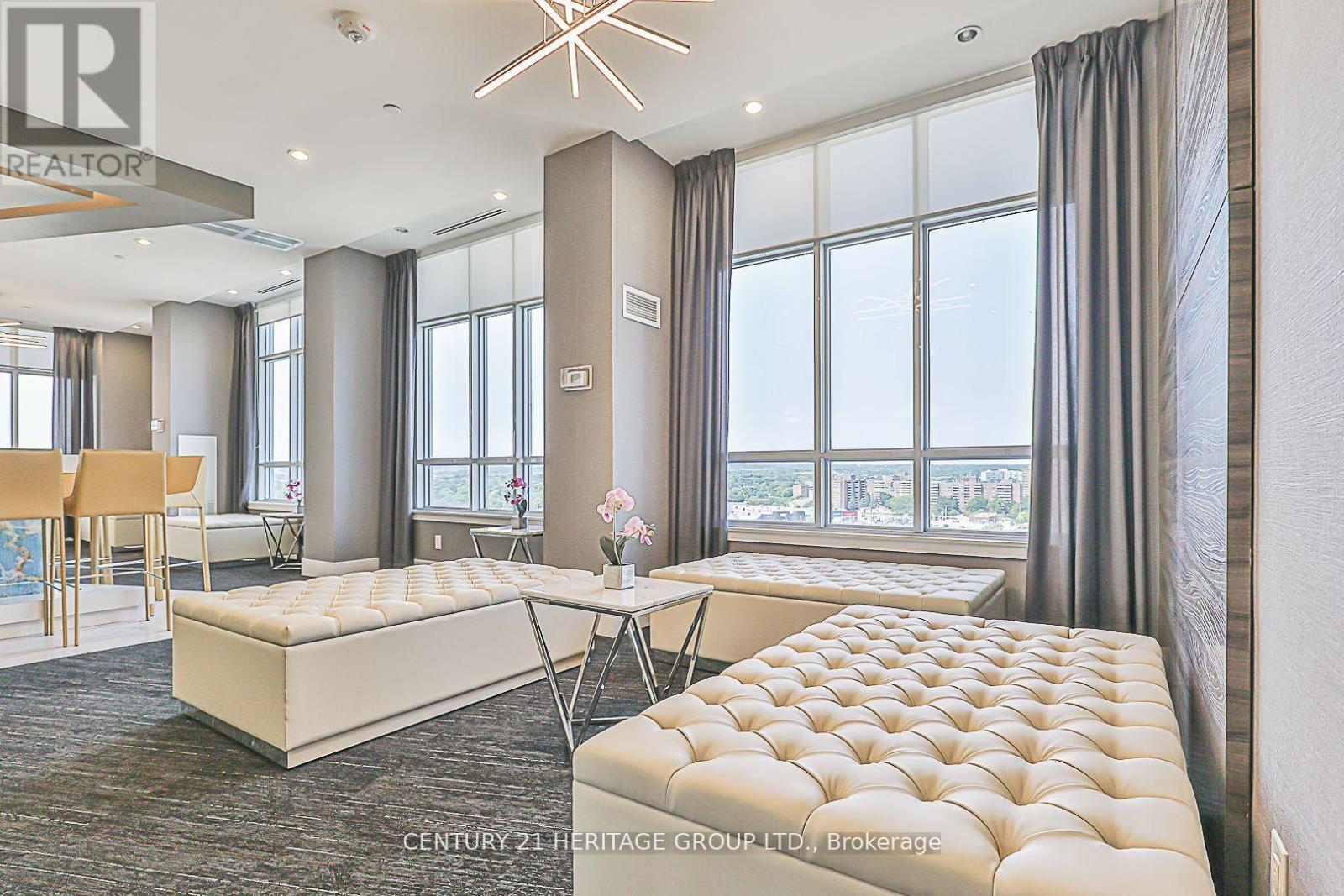 Level 13, Unit 5 - 9205 Yonge Street, Richmond Hill, Ontario  L4C 1V5 - Photo 23 - N11994405