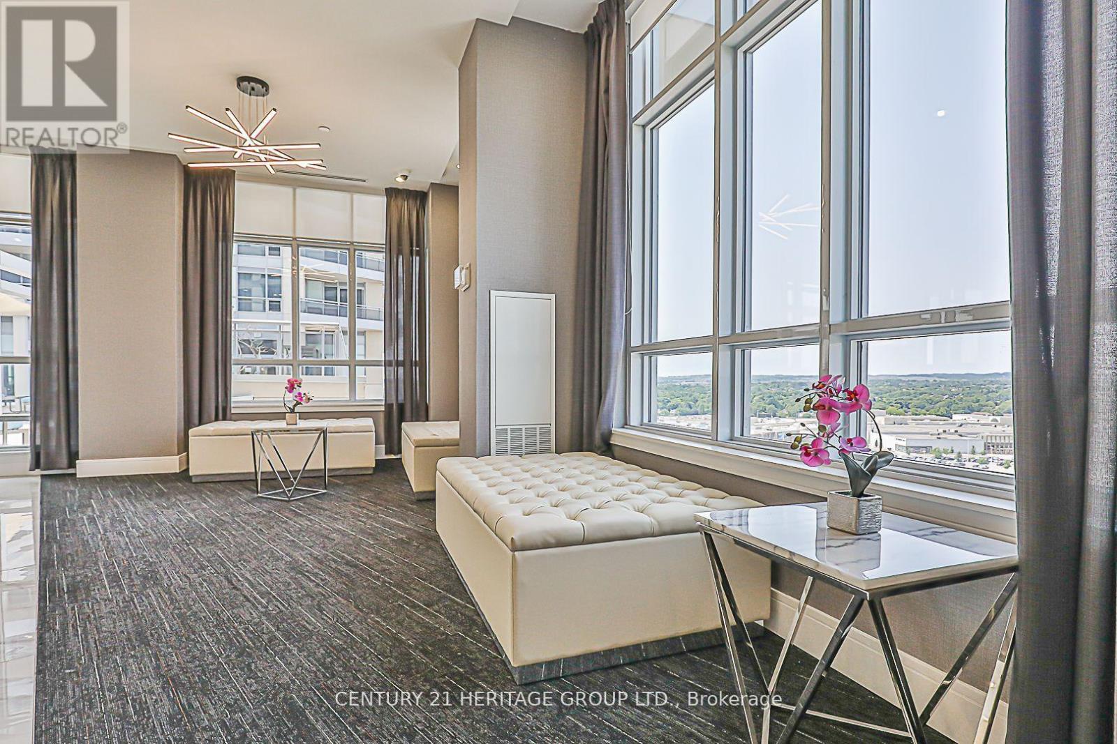 Level 13, Unit 5 - 9205 Yonge Street, Richmond Hill, Ontario  L4C 1V5 - Photo 24 - N11994405