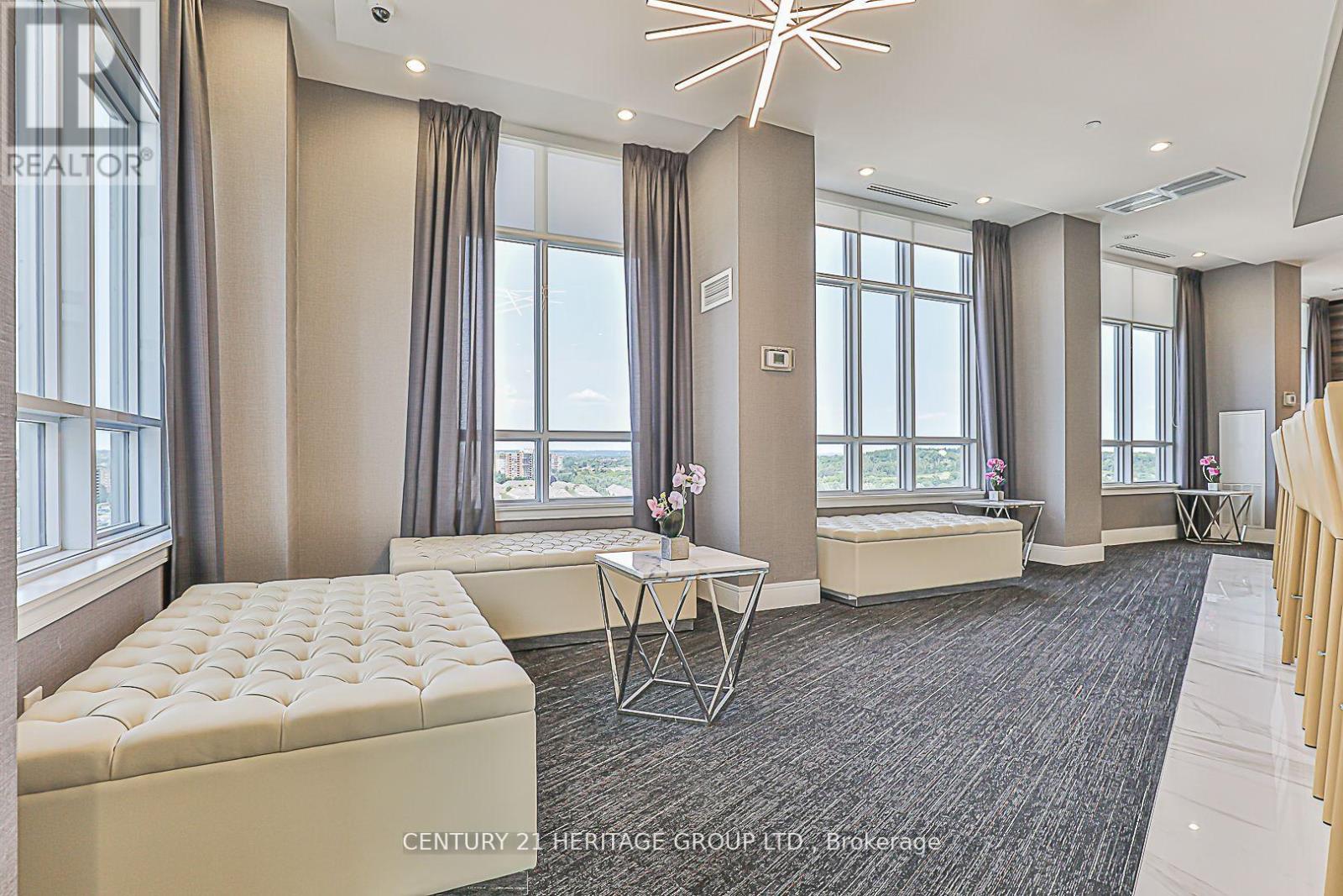 Level 13, Unit 5 - 9205 Yonge Street, Richmond Hill, Ontario  L4C 1V5 - Photo 25 - N11994405