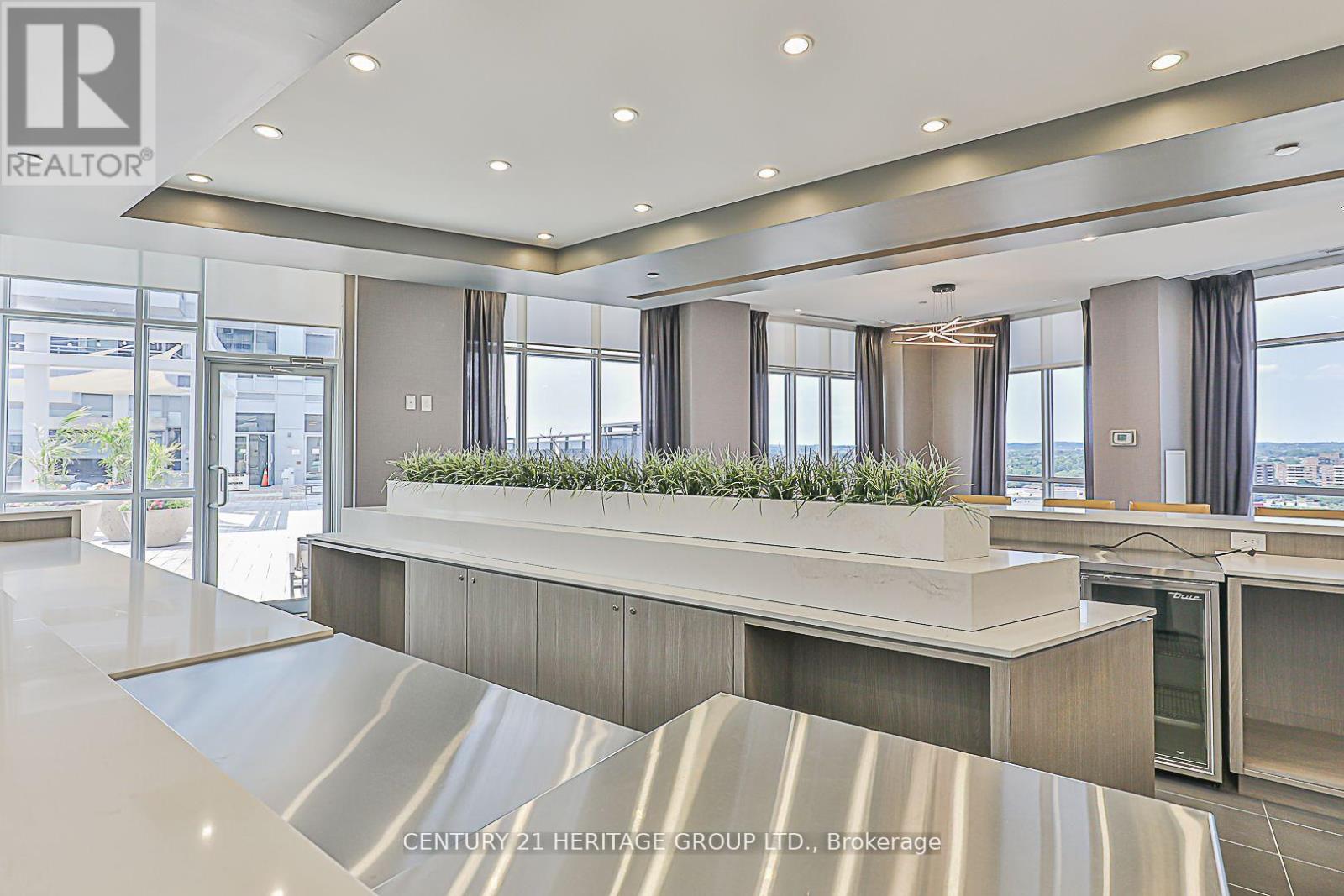Level 13, Unit 5 - 9205 Yonge Street, Richmond Hill, Ontario  L4C 1V5 - Photo 27 - N11994405