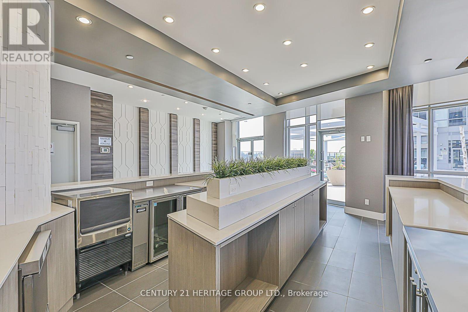 Level 13, Unit 5 - 9205 Yonge Street, Richmond Hill, Ontario  L4C 1V5 - Photo 29 - N11994405