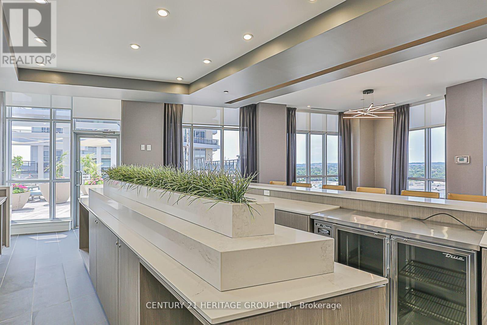 Level 13, Unit 5 - 9205 Yonge Street, Richmond Hill, Ontario  L4C 1V5 - Photo 30 - N11994405