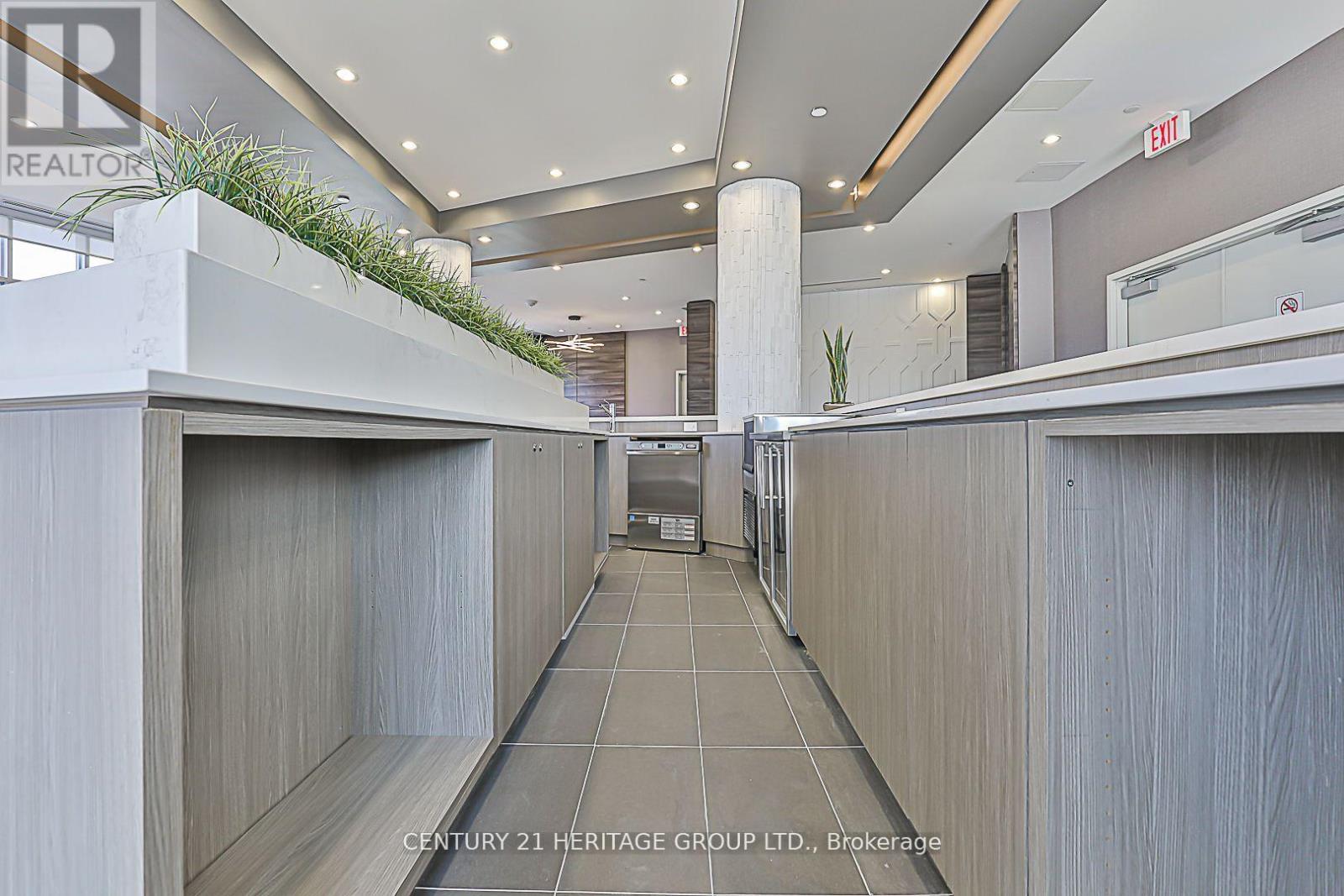 Level 13, Unit 5 - 9205 Yonge Street, Richmond Hill, Ontario  L4C 1V5 - Photo 31 - N11994405