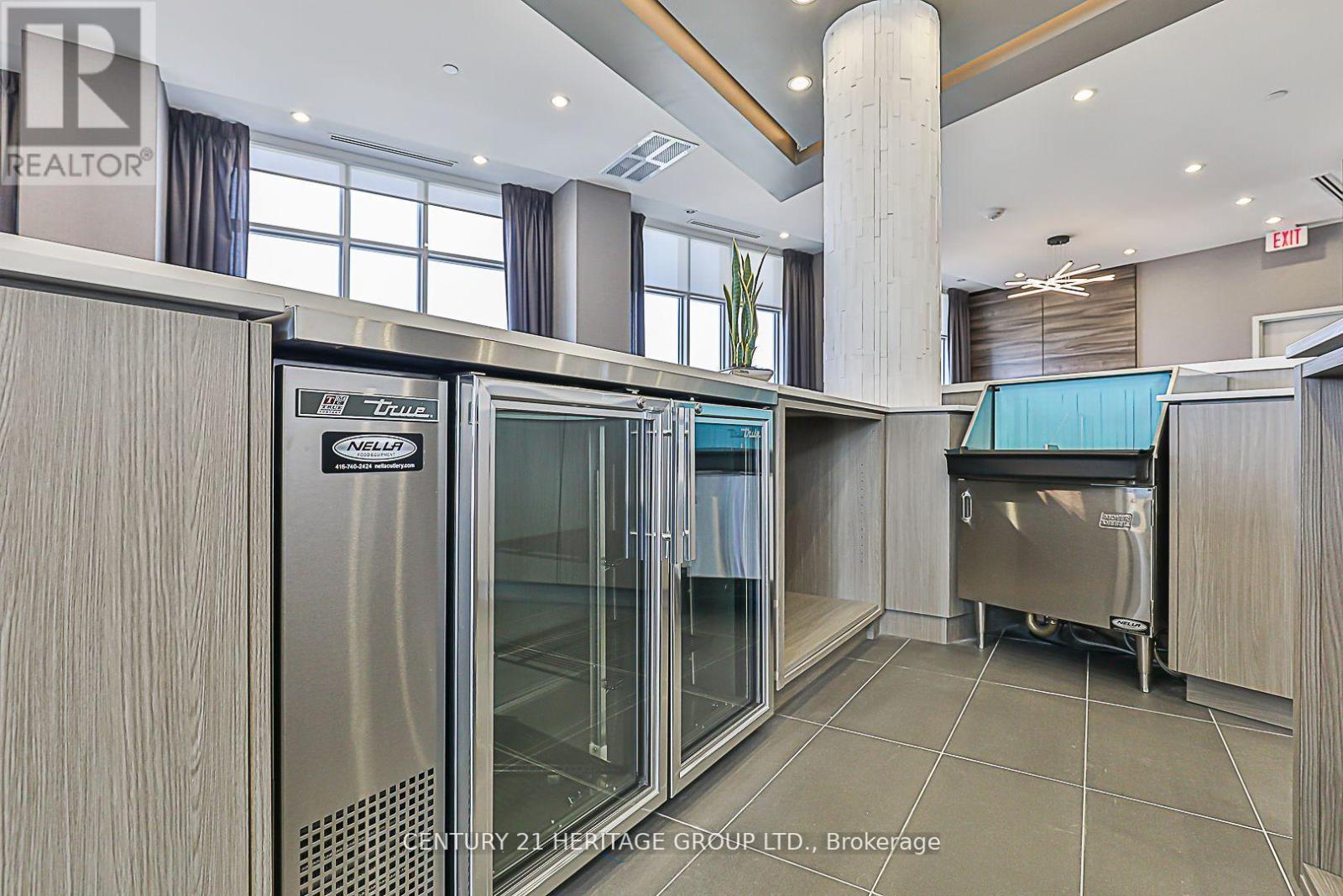Level 13, Unit 5 - 9205 Yonge Street, Richmond Hill, Ontario  L4C 1V5 - Photo 32 - N11994405