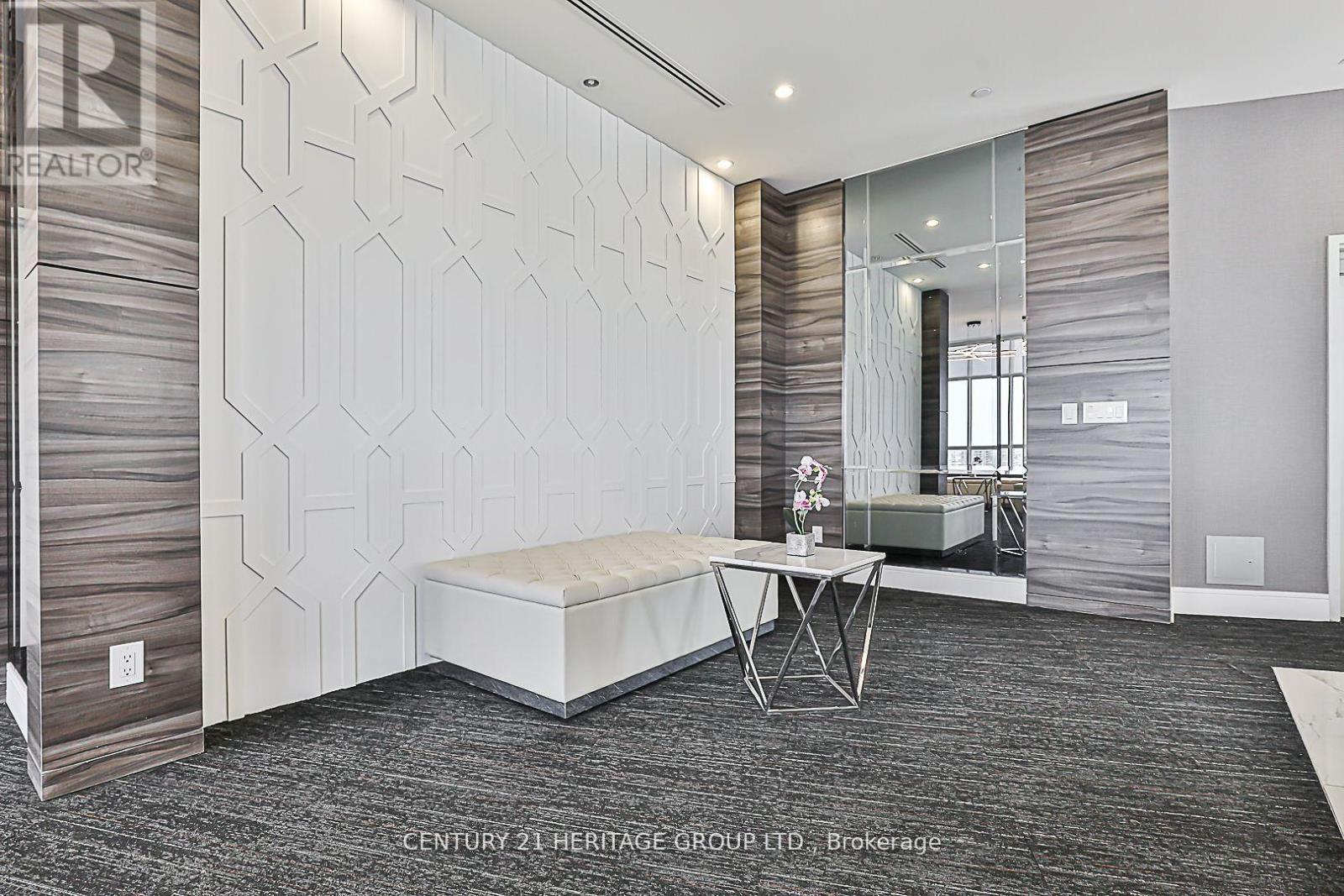 Level 13, Unit 5 - 9205 Yonge Street, Richmond Hill, Ontario  L4C 1V5 - Photo 33 - N11994405