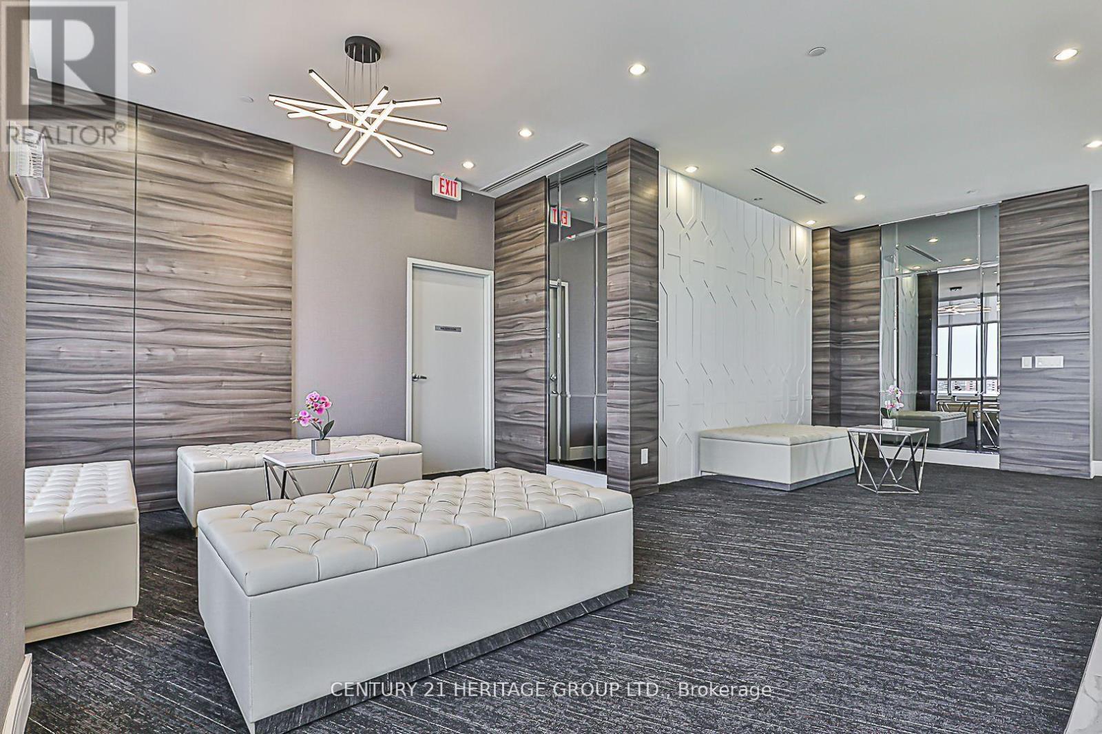 Level 13, Unit 5 - 9205 Yonge Street, Richmond Hill, Ontario  L4C 1V5 - Photo 34 - N11994405