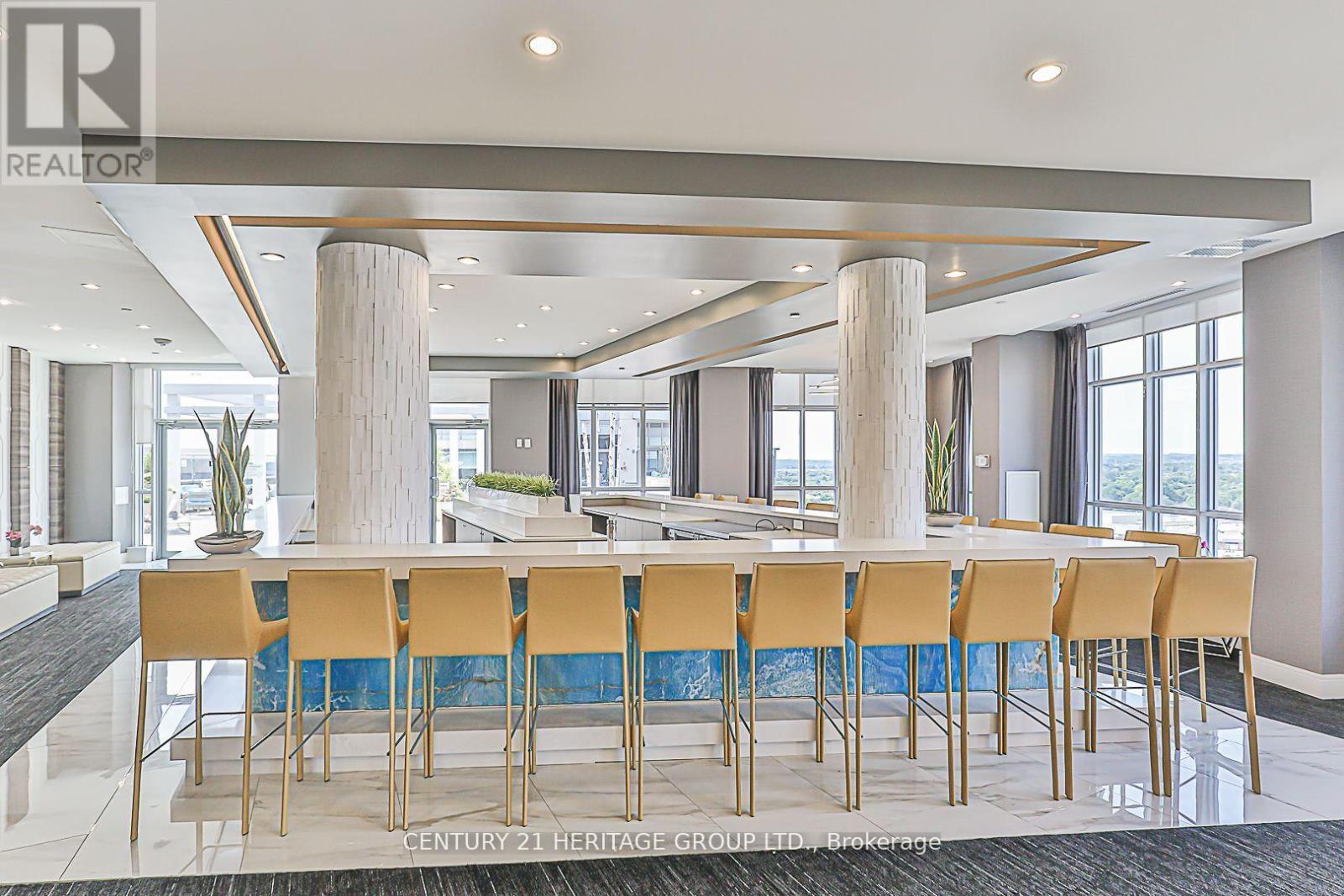Level 13, Unit 5 - 9205 Yonge Street, Richmond Hill, Ontario  L4C 1V5 - Photo 5 - N11994405