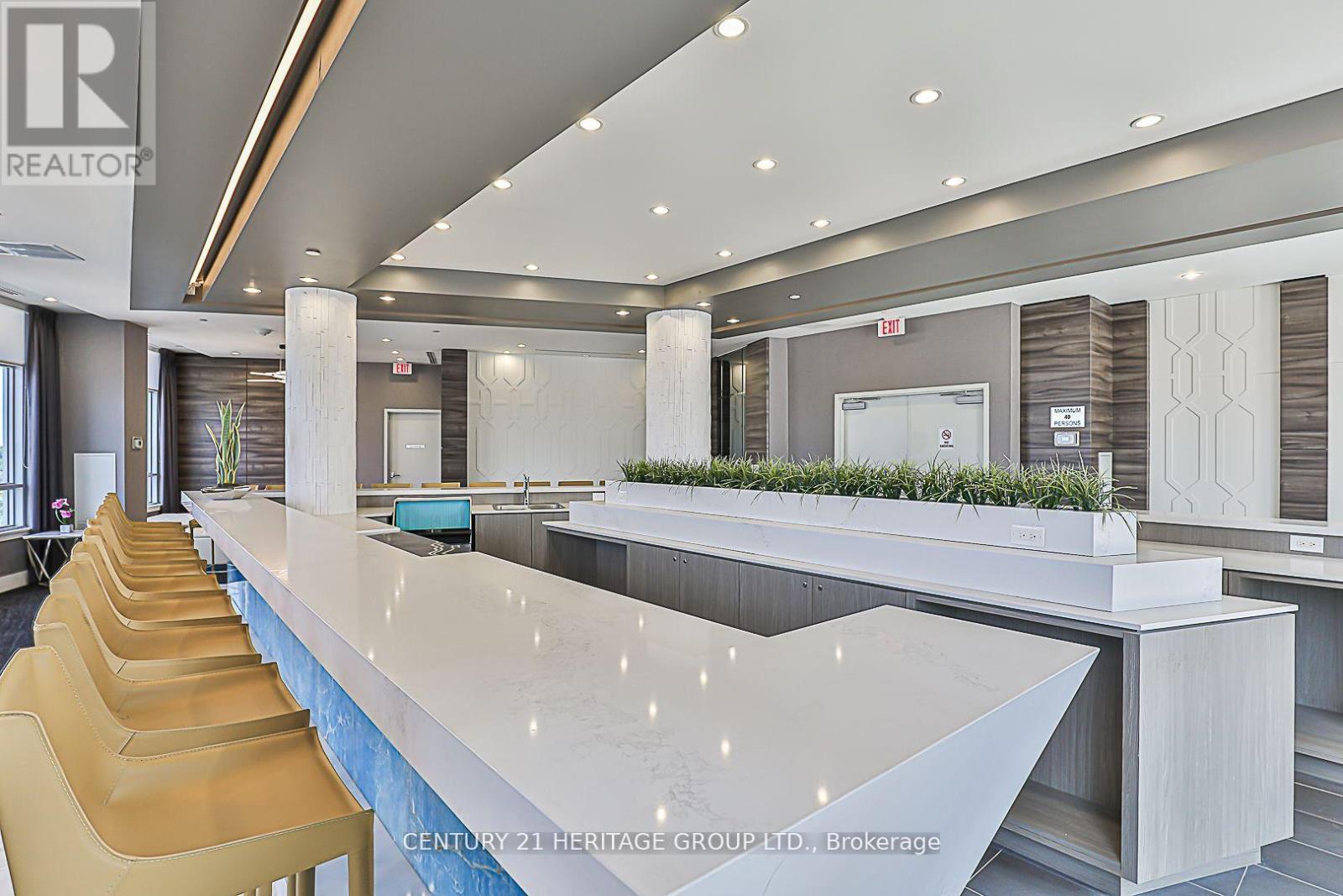 Level 13, Unit 5 - 9205 Yonge Street, Richmond Hill, Ontario  L4C 1V5 - Photo 8 - N11994405