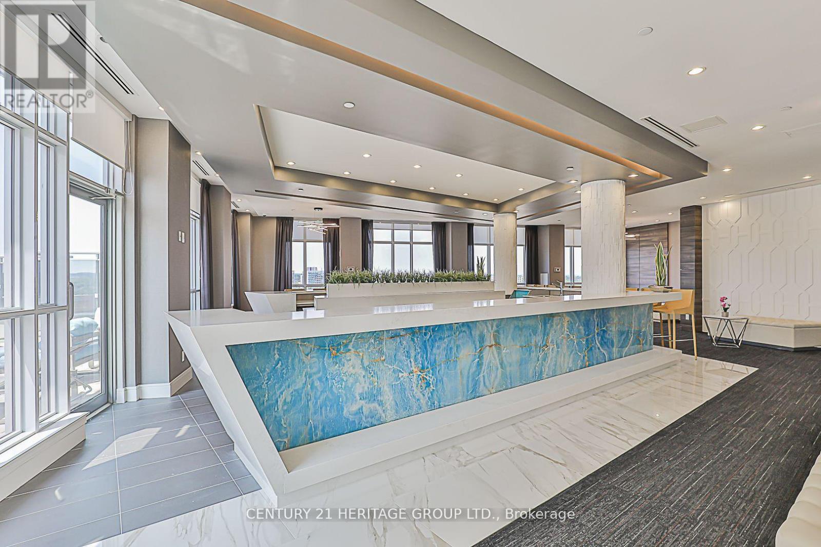 Level 13, Unit 5 - 9205 Yonge Street, Richmond Hill, Ontario  L4C 1V5 - Photo 9 - N11994405