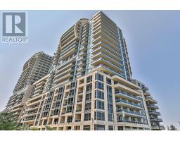 LEVEL 13, UNIT 5 - 9205 YONGE STREET, Richmond Hill, Ontario