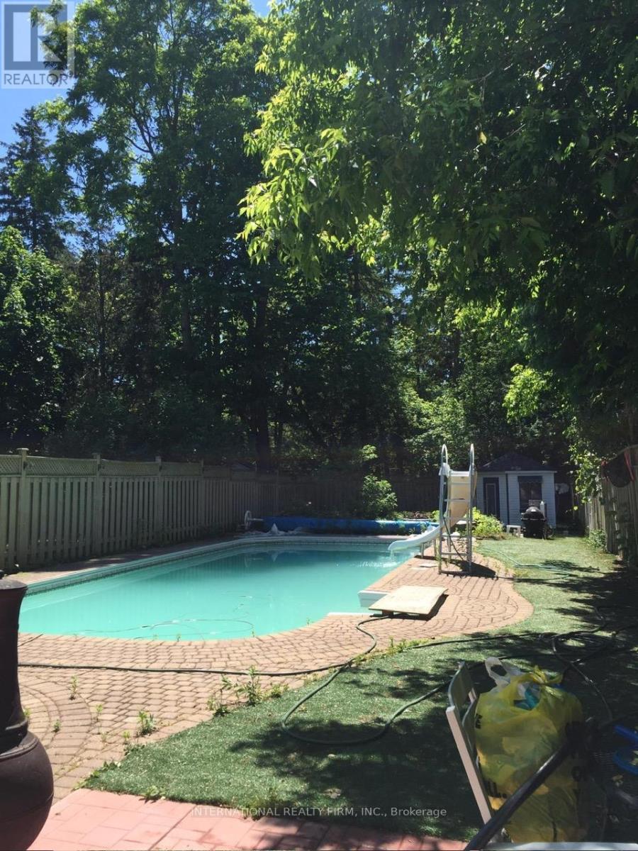 Property at 276 SHERIDAN COURT image 2